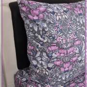 Серые птички 21957-1