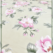 Шиповник 7418-1