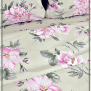 Шиповник 7418-1