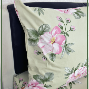 Шиповник 7418-1