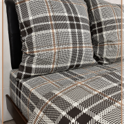 Шотландия 21964-1