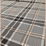 Шотландия 21964-1