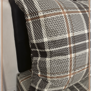 Шотландия 21964-1