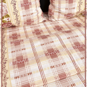 Скатерть 7555-1