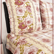 Скатерть 7555-1