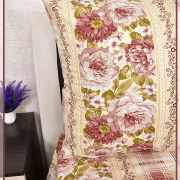 Скатерть 7555-1