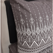 Сосульки 21967-1