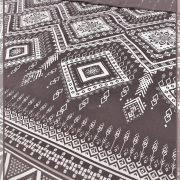 Сосульки 21967-1