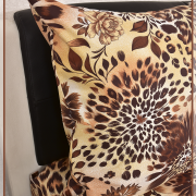 Сухоцветы 21917-1