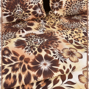 Сухоцветы 21917-1