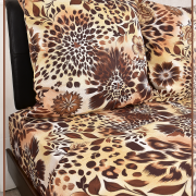 Сухоцветы 21917-1