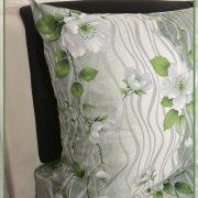 Течение 21923-1