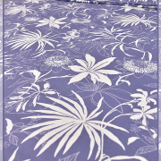 Травинки 21280-1