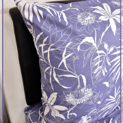 Травинки 21280-1