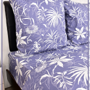 Травинки 21280-1