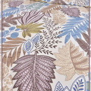 Тропики 21856-1