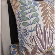 Тропики 21856-1