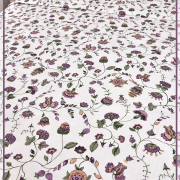 Цветочки-ягодки 21404-2