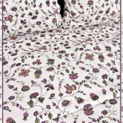 Цветочки-ягодки 21404-2