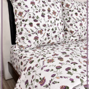 Цветочки-ягодки 21404-2