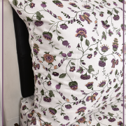 Цветочки-ягодки 21404-2