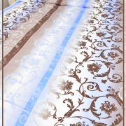 Вензель 7599-1