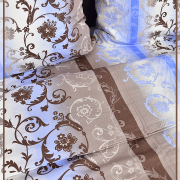 Вензель 7599-1