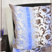 Вензель 7599-1