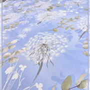 Веяние 21858-1