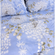 Веяние 21858-1