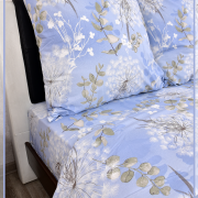 Веяние 21858-1