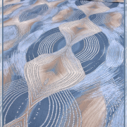 Вибрация 21862-1