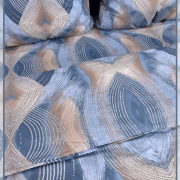 Вибрация 21862-1