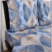 Вибрация 21862-1