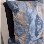 Вибрация 21862-1