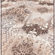 Восторг 21956-1