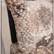 Восторг 21956-1