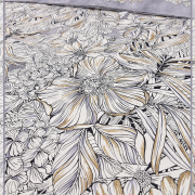 Загадочный сад 21919-1