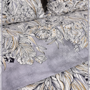 Загадочный сад 21919-1