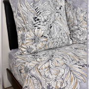 Загадочный сад 21919-1