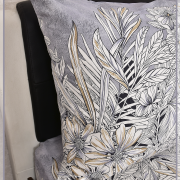 Загадочный сад 21919-1