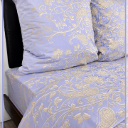 Золотая ветвь 22046-1