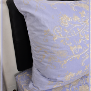 Золотая ветвь 22046-1