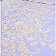 Золотая ветвь 22046-1