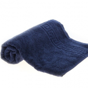 Полотенце махровое Узбекистан 40х70 - ПУ-35