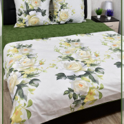  Евро-макси - 8092