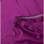 Ярко-фиолетовый