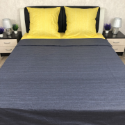 Солнечный дождь (БЕЗ ФОТОВКЛАДЫША)