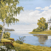  70x135 - Святые берега