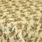  170x210 - 1893 Цветы Розочки
